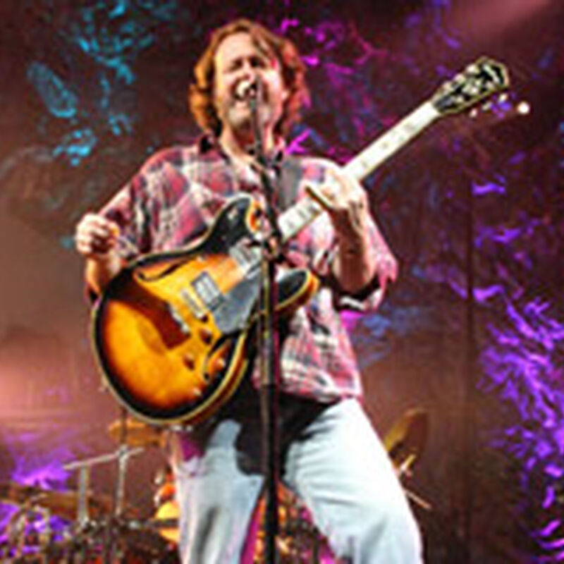 12/31/05 Philips Arena, Atlanta, GA 