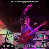 12/30/22 Goat Soup and Whiskey Tavern, Keystone, CO 