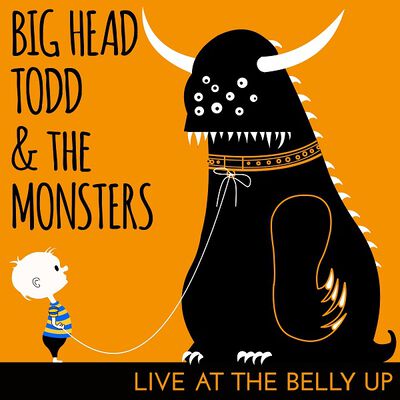12/31/17 Belly Up, Solana Beach, CA 
