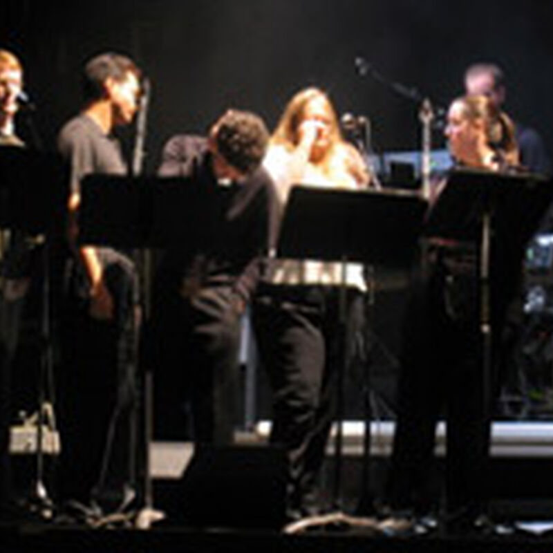 10/31/06 The Orpheum, Boston, MA 