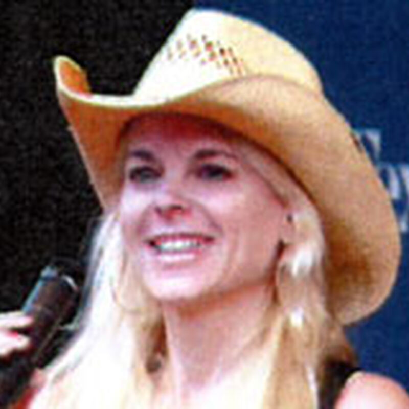 06/04/11 Kerrville Folk Festival, Kerrville, TX 