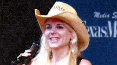 06/04/11 Kerrville Folk Festival, Kerrville, TX 