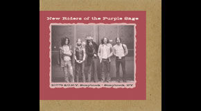 【中古】 New Riders Of The Purple Sage / Felt Forum, Nyc 18 / 03 / 73 71bexmO4ybL._UF1000,1000_QL80_.jpg