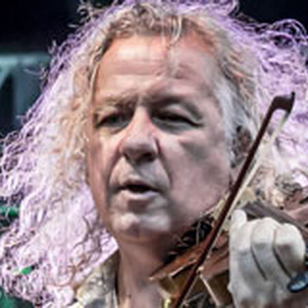 06/26/14 Sumter Amphitheater, Papillion, NE 