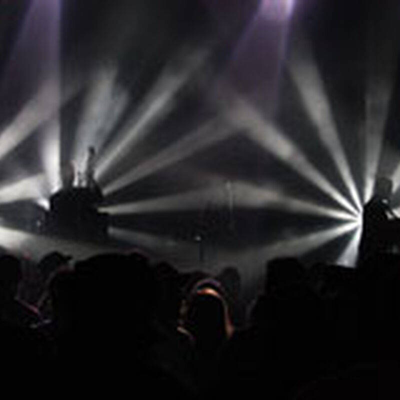 07/12/14 Hampton Beach Casino Ballroom, Hampton Beach, NH 