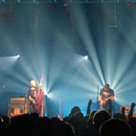 10/13/13 Track 29, Chattanooga, TN 