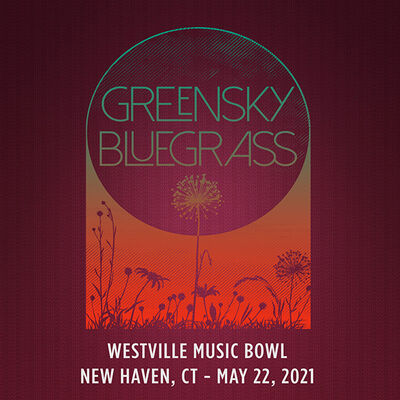 05/22/21 Westville Music Bowl, New Haven, CT 