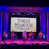 03/12/23 Egyptian Theatre, Park City, UT 