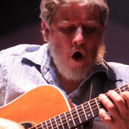 09/30/06 Aragon Ballroom, Chicago, IL 