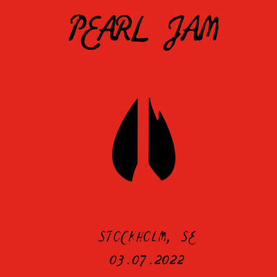 07/03/22 G&auml;rdet, Stockholm, SE 