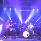 03/22/20 Live From Out There, Buffalo, NY 
