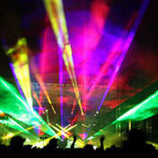 CD DB: 2010/09/10 Holyoke, MA MP3+CD