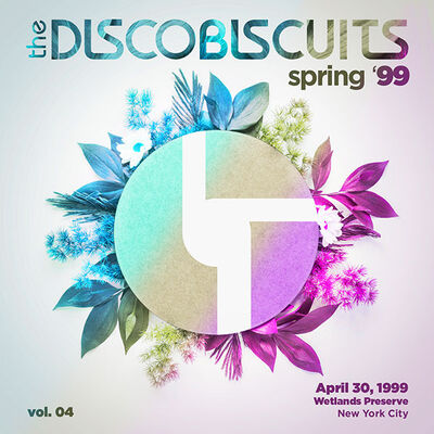 04/30/99 Wetlands Preserve , New York, NY 