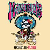 09/24/21 Taft Theatre, Cincinnati, OH 