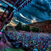 CD SCI: 2012/07/05 Morrison, CO MP3+CD