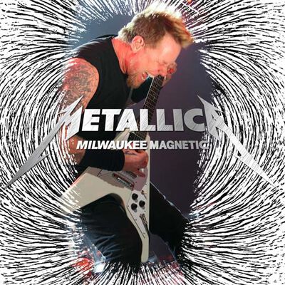 01/12/09 Bradley Center, Milwaukee, WI 