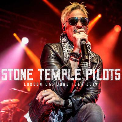 06/13/19 O2 Forum Kentish Town, London, UK