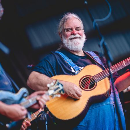 05/29/22 Revival Festival at Harmony Park, Geneva, MN 