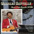 Music From Rancho deVille