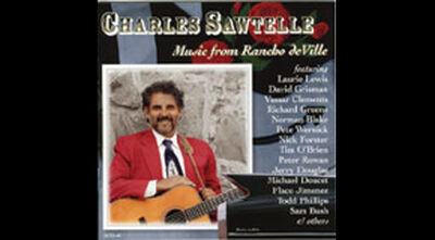 Music From Rancho deVille
