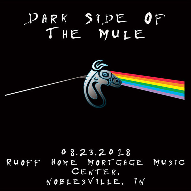 08/23/18 Ruoff Home Mortgage Center, Noblesville, IN 