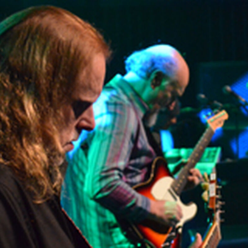 02/26/15 State Theatre, Minneapolis, MN 
