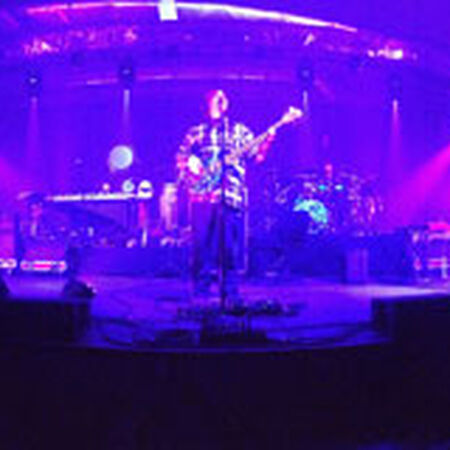 03/22/13 snoe.down, Rutland, VT 