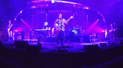 03/22/13 snoe.down, Rutland, VT 