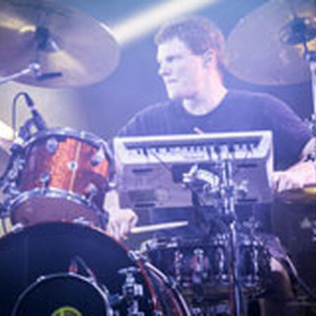 07/13/13 Daytime Set, Mariaville, NY 