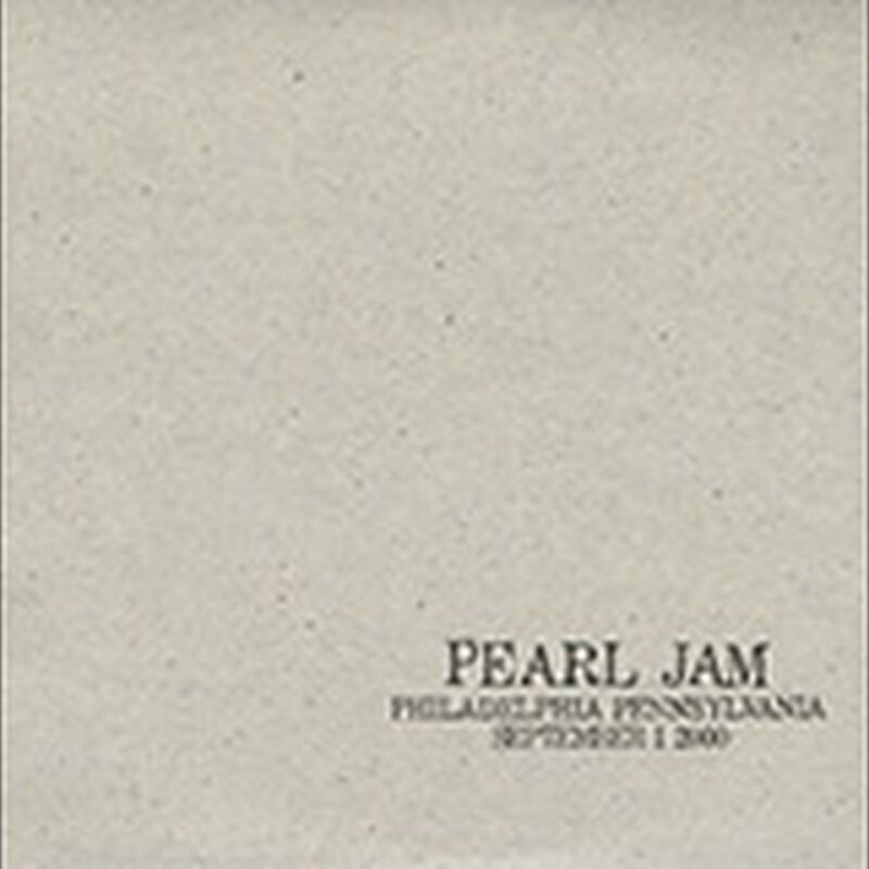 09/01/00 E-Centre, Camden, NJ 
