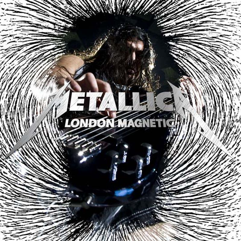 03/02/09 O2 Arena, London, UK 