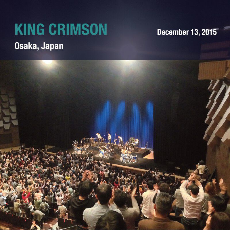 kingcrim151213_01.jpg?sw=800&