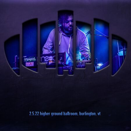 The product image is missing!