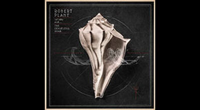 lullaby and... The Ceaseless Roar