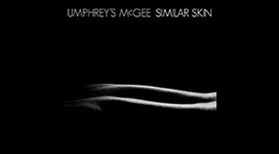 Similar Skin