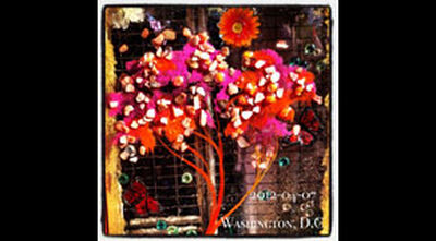 04/07/12 Cherry Blossom Festival, Washington, DC 