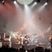 7/16/2008 Knoxville, TN CD+MP3 Bundle