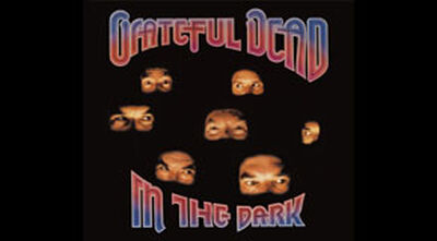 In The Dark [Expanded]