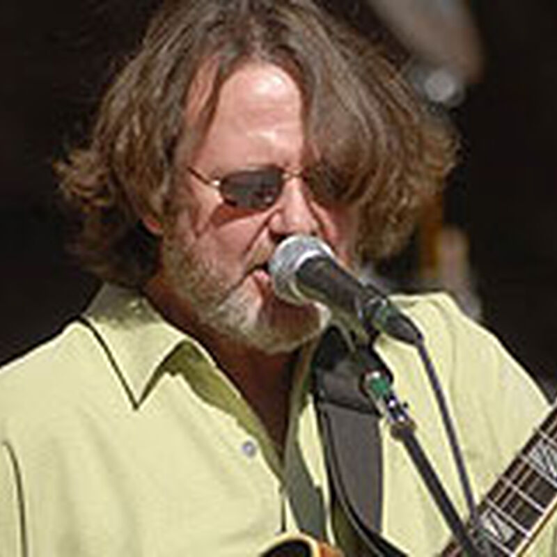 06/22/07 Red Rocks Amphitheatre, Morrison, CO 