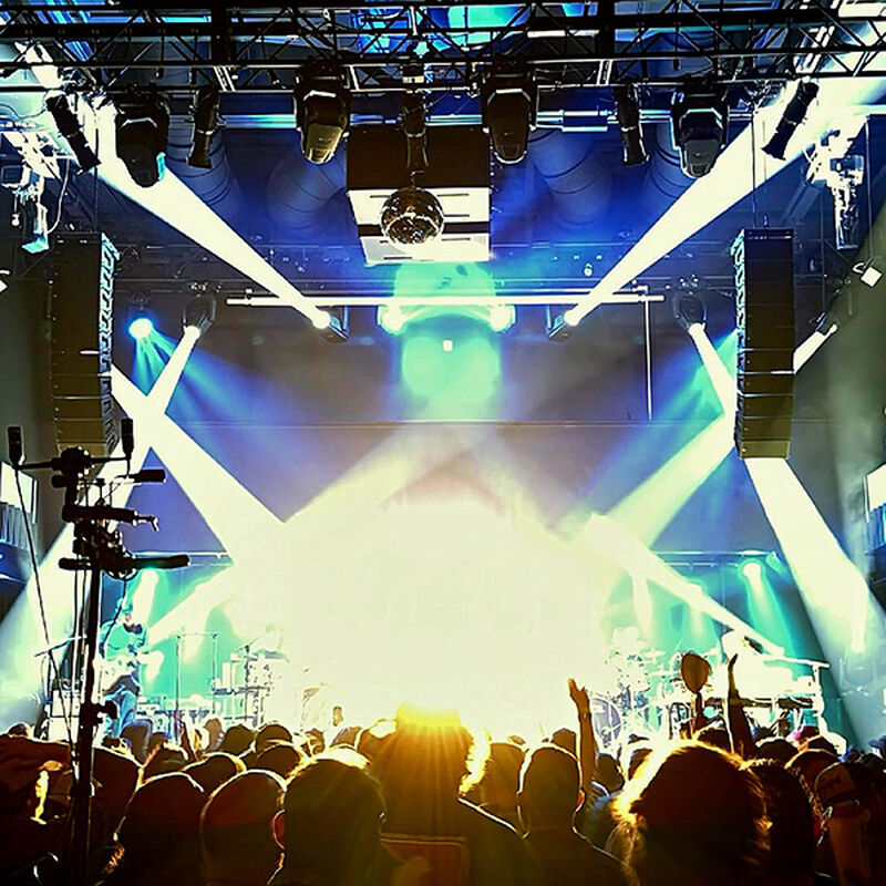 03/24/24 Washington's, Fort Collins, CO 
