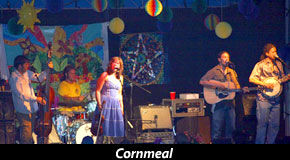 kentucky mandolin song kentucky mandolin song