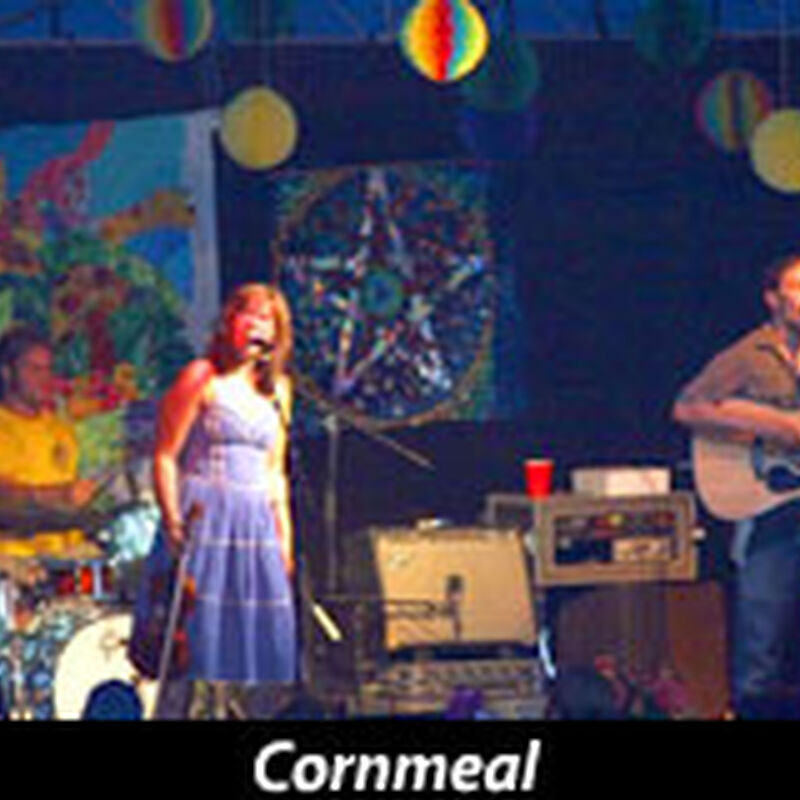 Keith Moseley w/ Tim Carbone - Comfortably Numb