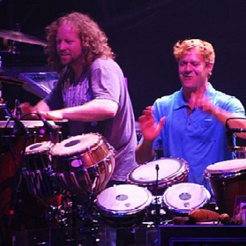07/12/07 Beacon Theatre, New York, NY 
