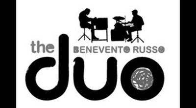 05/11/05 Fox Theatre, Boulder, CO 