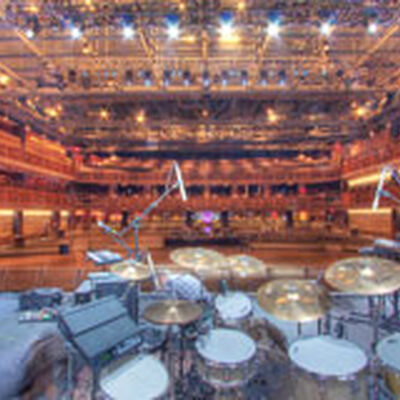 07/16/11 The Joint , Las Vegas, NV 