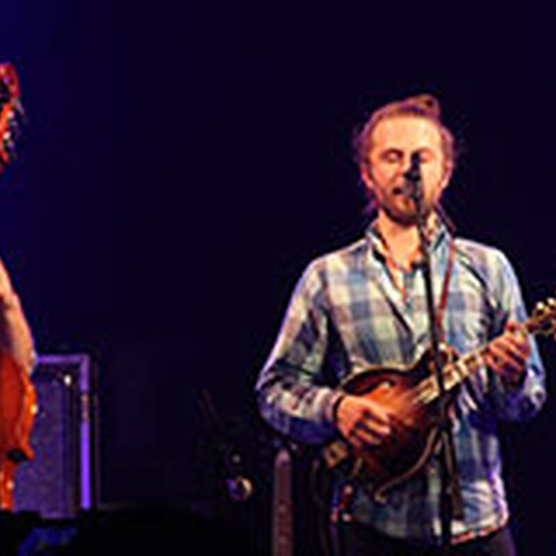 11/11/15 Bearsville Theater, Woodstock, NY 