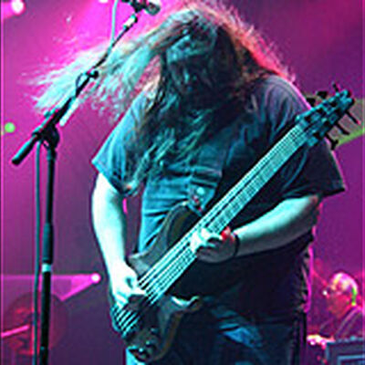 10/09/05 Knoxville Civic Coliseum, Knoxville , TN 