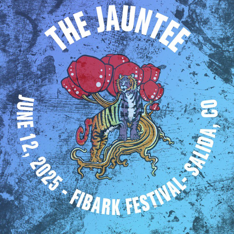 06/12/25 Fibark Whitewater Festival, Salida, CO 