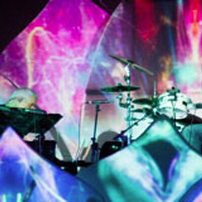 11/30/13 Eagles Club, Milwaukee, WI 