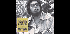 全国送料無料ギフト Archive Bromberg David Recordings 1 Vol. 洋楽